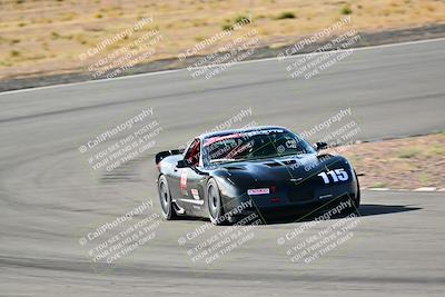 media/Mar-16-2025-Nasa (Sun) [[7f0970bcc3]]/Race Group A/Qualifying/